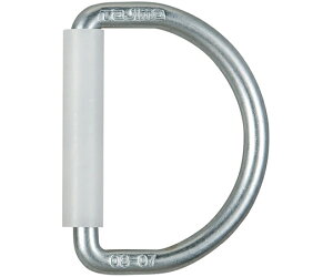 TJMfUCi^W}c[j S DiVo[j 1 TA-D1