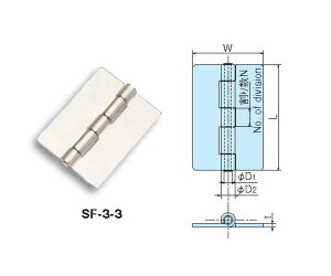 zVg dʗp 1 SF-3-2y^ïבsz