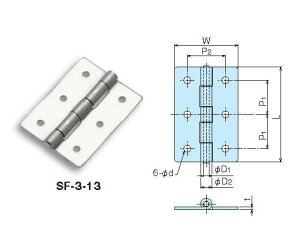zVg dʗp 1 SF-3-15y^ïבsz