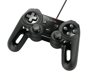 GR \LQ[pbh@ubN 1 JC-U4013SBK