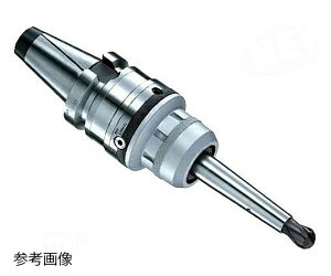 �����H�쏊 �[���t�B�b�g�^�~�[�����O�`���b�N 1�� MBT50-CZF25-105