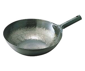 RcHƏ SŏoЎ蒆ؓ 1.6mm 30cm 1