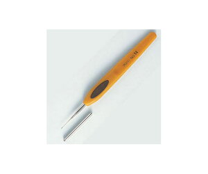 No[ [Xj uy-Ev No.14 1 41614