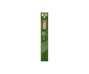 No[ _j uv 5{j20cm (2) 1 54362