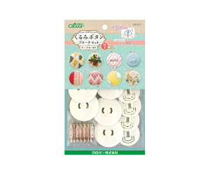 No[ ݃{^Eu[`Zbg T[N40 (7) 1 58657