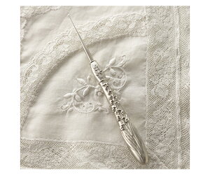 No[ 񃌁[Xj (No.10) 1 79599