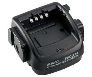 ACR DJDPS70p[dX^h 1 EDC214R