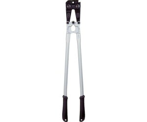 A[Y A[XG[W[900iA[XeXX[upj 1 SS-HS5