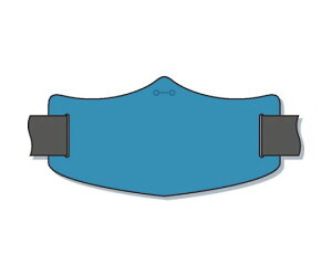 cNVH[ eŕ@n@V[gSoht 1 WE-105S