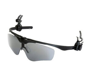 OTOS wbg@ی상Kl@O[@B^Cv 1 A-645XG-B