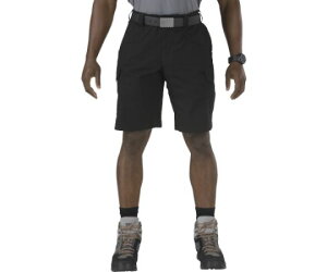 5.11 ��ƕ��i�Y�{���j �V���[�g�p���c �X�g���C�N�V���[�g �u���b�N 28 1�� 73327-019-28