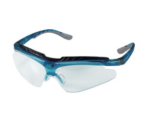 OTOS ^ی상KliX|[c^CvjNAY@t[F 1 B-810ASF