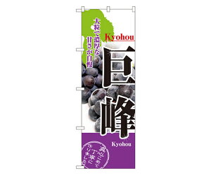 ̂ڂ艮H[  ̂ڂ 1 2730