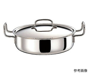 {萻쏊 WI ^ 22cm(2.5L) 1 GEO-22S