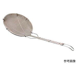 �J���_ (��)��҂����g 13cm(32���b�V��) 1��