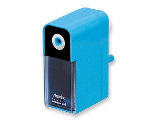 AXJ ҂肫 (c撲@\t) u[ 1 PS70B