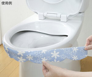 TR[ipij h~e[v L t[ 1i4j 1(4) AF-33