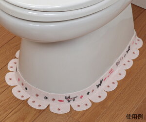 TR[ipij ֊킷܃e[v ۂ˂ 1i2j 1(2) KF-49