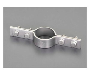 GXR 15A XeX|Ǘpoh(XeX) 1 EA440BJ-15