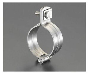 GXR 50A ݂oh(XeX|Ǘp) 1 EA440BN-50