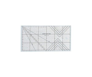 No[ ~VLgK@30cm 1 57617