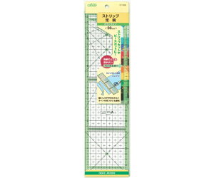 No[ XgbvK@J[C@30cm 1 57928