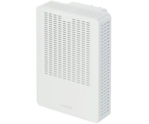 GR LANp@11ax/ac/n/a/g/b@1201+574Mbps@zCg 1 WTC-X1800GC-W
