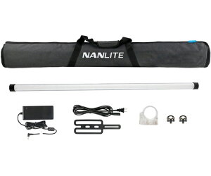 NANLITE Pavotube II 30X 1Kit 1 15-2020-1Kit
