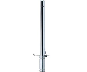 T|[ s[@Ԏ~߁@XeX@Ghp@t^t@76.3 1{ PA-8SFC-Ey^ïבsz