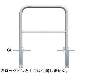 T|[ XeX@A[`^Ԏ~߁iVtjJMt@p{́@42.7it2.0j×W700×H650mm 1 AH-42SK7-650y^ïבsz