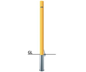 T|[ X`[@s[Ԏ~߁@t^t@tbNȂ@60.5it2.3j×H850mm@ 1{ FPA-7SF-F00(Y)y^ïבsz