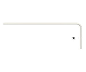 T|[ X`[@WCg]ԃA[`@Ghx@WP2000p@42.7it2.3j×H350mm@Œ莮 1 FAA-42UJ20-E(W)y^ïבsz