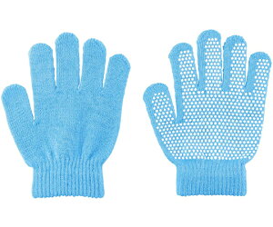 A[ebN J[̂т̂ю܁@ׂ~ߕt@ 1 14804