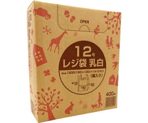 �A���t�H�[�C���^�[�i�V���i�� �����背�W�܁@�����^�C�v�@12���@2000���@�唠�i400��×5�����j 1�P�[�X(400��×5����) R-212-400PX5-BOX