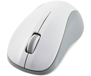 �G���R�� �}�E�X�@Bluetooth�@IR�@LED�@3�{�^���@S�T�C�Y�@�R�ہ@�É��@�z���C�g 1�� M-BY10BRSKWH