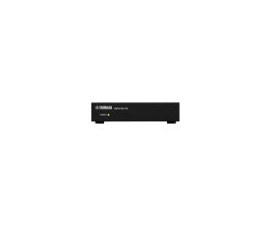 }n VvL2XCb`@LAN|[g5 1 SWX2110-5G