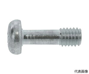 TR[C_Xg[ jNi+jixEh~rX 5×20×5 i600{j 1(600{) 00-00-J050-0050X0200-01