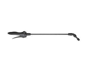 EPOCA �~����������p�����p�m�Y�� A-TYPE5 PRO EPDM 1�� 23704
