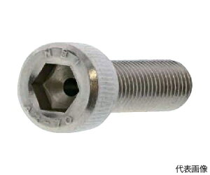 TR[C_Xg[ 1.5pC SUSGA[CAP iSlWj3×16 i200{j 1(200{) A0-02-J000-0030-0160-00