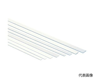 �� �A���~���� 15×300×5mm 1�{ AHH155