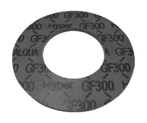 �o���J�[ �u���b�N�n�C�p�[�K�X�P�b�g �Ăьa25A 1�� GF300G-J5S025