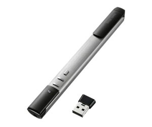 yPSC}[NizTTvC 15x170x16mm O[[U[|C^[ 1 EA780XP-55