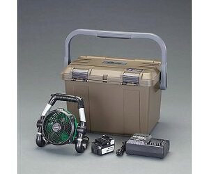 H@z[fBOX AC100V/DC14.4V [[d]@Zbg 1Zbg EA897AH-3