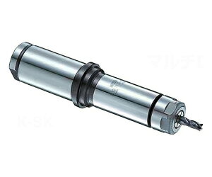 �����H�쏊 �X�����`���b�N 1�� K42-SK20-150