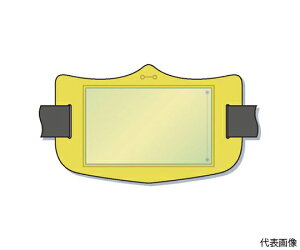 cNVH[ eŕ@|Pbgt@@OSoht 1 WE-122L