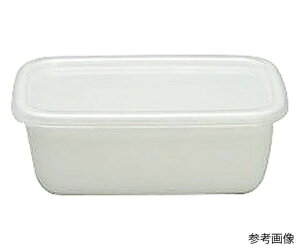 c White SeriesN^O[^ SV[Wt 1 WRF-S