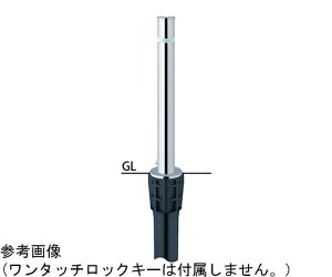T|[ t^[@XeX@㉺Ԏ~߁ioAt[^CvjȂ@76.3@p{ 1{ LA-8L-BFy^ïבsz