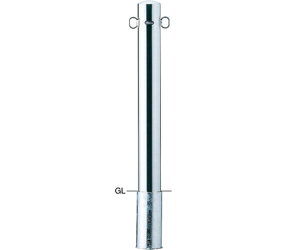 T|[ s[@Ԏ~߁@XeX@tbN@@101.6 1{ PA-11S-F11y^ïבsz