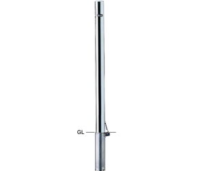 T|[ s[@Ԏ~߁@XeX@Ghp@t^t@60.5 1{ PA-7SFC-Ey^ïבsz