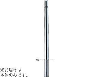 T|[ s[@Ԏ~߁@XeX@Ghp@@60.5@p{ 1{ PA-7SC-Ey^ïבsz